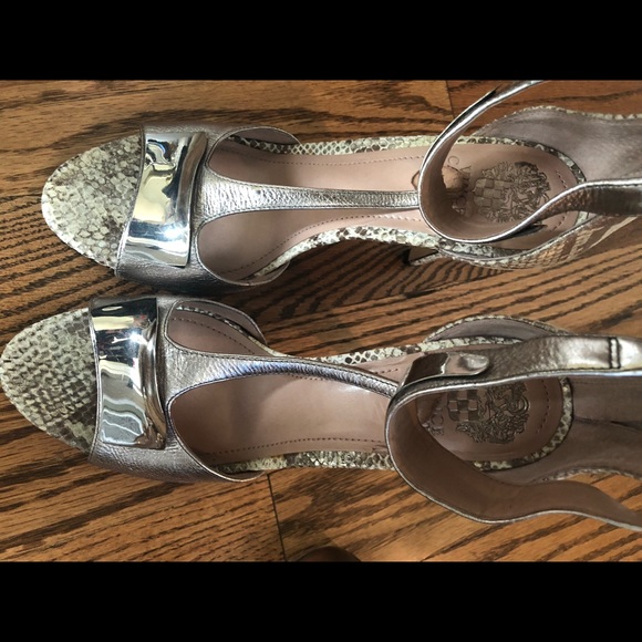 Shoe bundle! - Picture 8 of 13